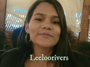 Leeloorivers