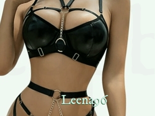 Leena96