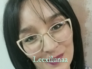 Leexilunaa