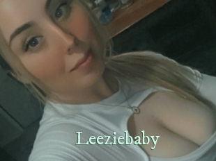 Leeziebaby