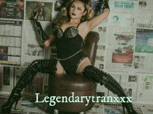 Legendarytranxxx