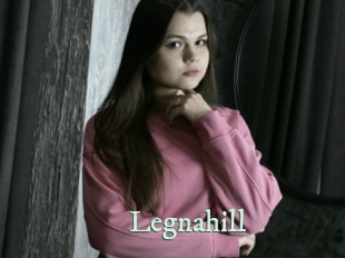 Legnahill