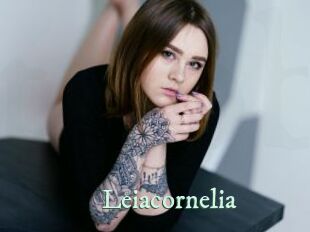 Leiacornelia