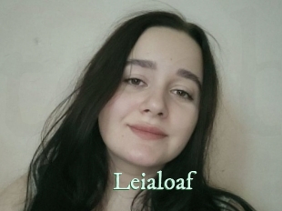 Leialoaf