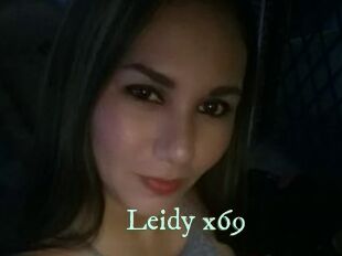 Leidy_x69