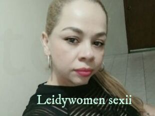 Leidywomen_sexii