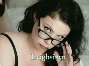 Leighvixen