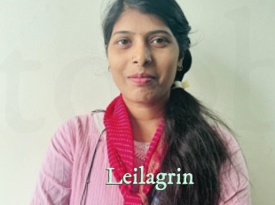 Leilagrin