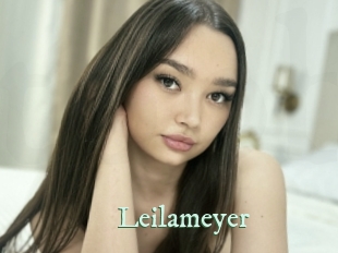 Leilameyer