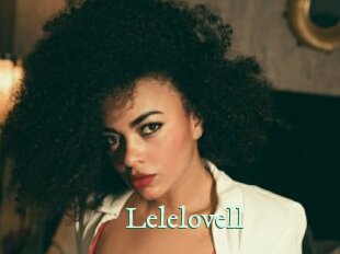 Lelelovell