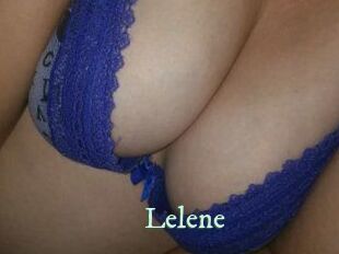 Lelene