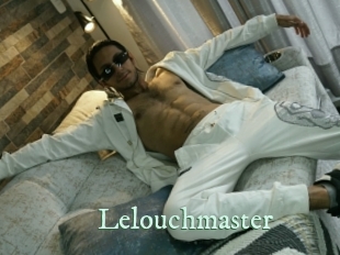 Lelouchmaster