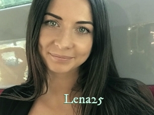 Lena25