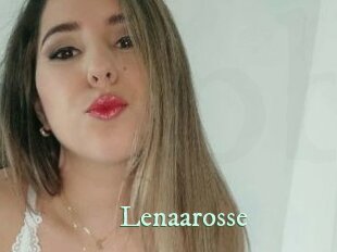 Lenaarosse