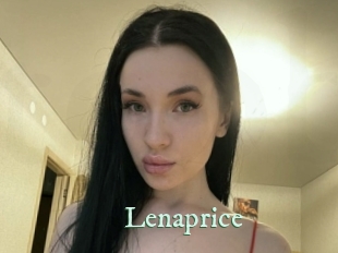 Lenaprice