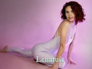 Lenaruiz