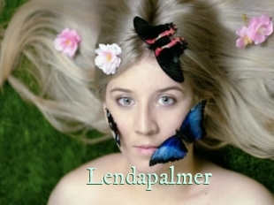 Lendapalmer