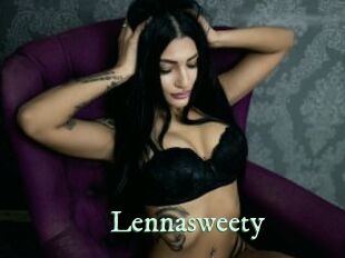 Lennasweety