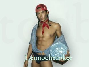 Lennocherokee