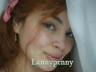 Lennypenny