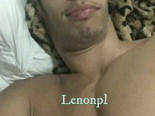 Lenonpl