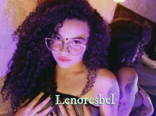 Lenoresbel