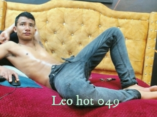 Leo_hot_049