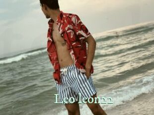 Leo_leon22