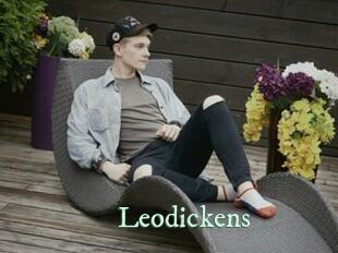 Leodickens