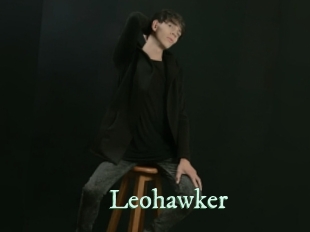 Leohawker