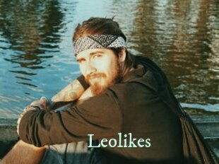 Leolikes