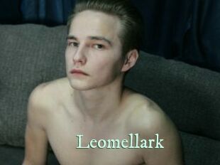 Leomellark