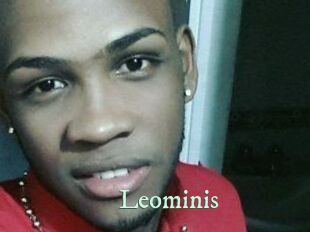 Leominis