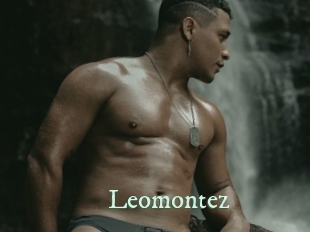 Leomontez