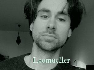 Leomueller