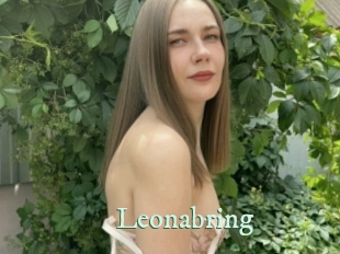 Leonabring