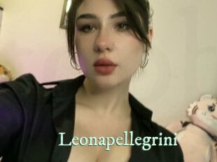 Leonapellegrini