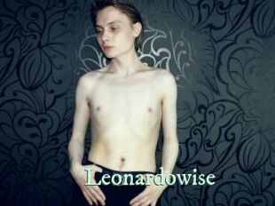 Leonardowise