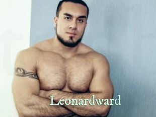 leonardward Top Blog X
