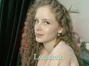 Leonareis