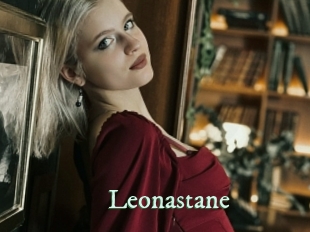 Leonastane