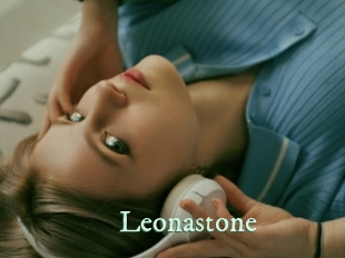 Leonastone