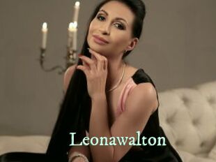 Leonawalton