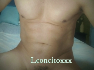 Leoncitoxxx