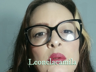 Leonelacamila