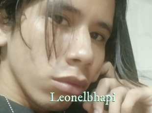 Leonelbhapi