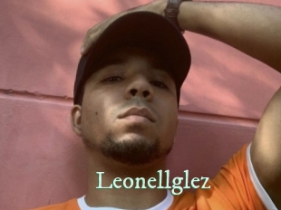 Leonellglez