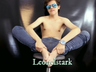 Leonelstark