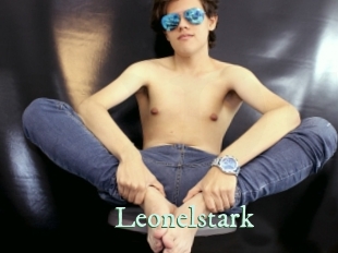 Leonelstark