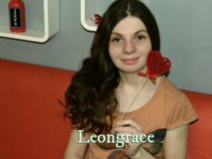 Leongrace